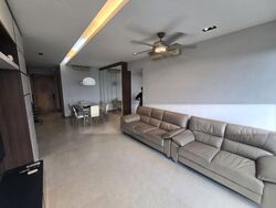 Blue Horizon (D5), Condominium #577198731